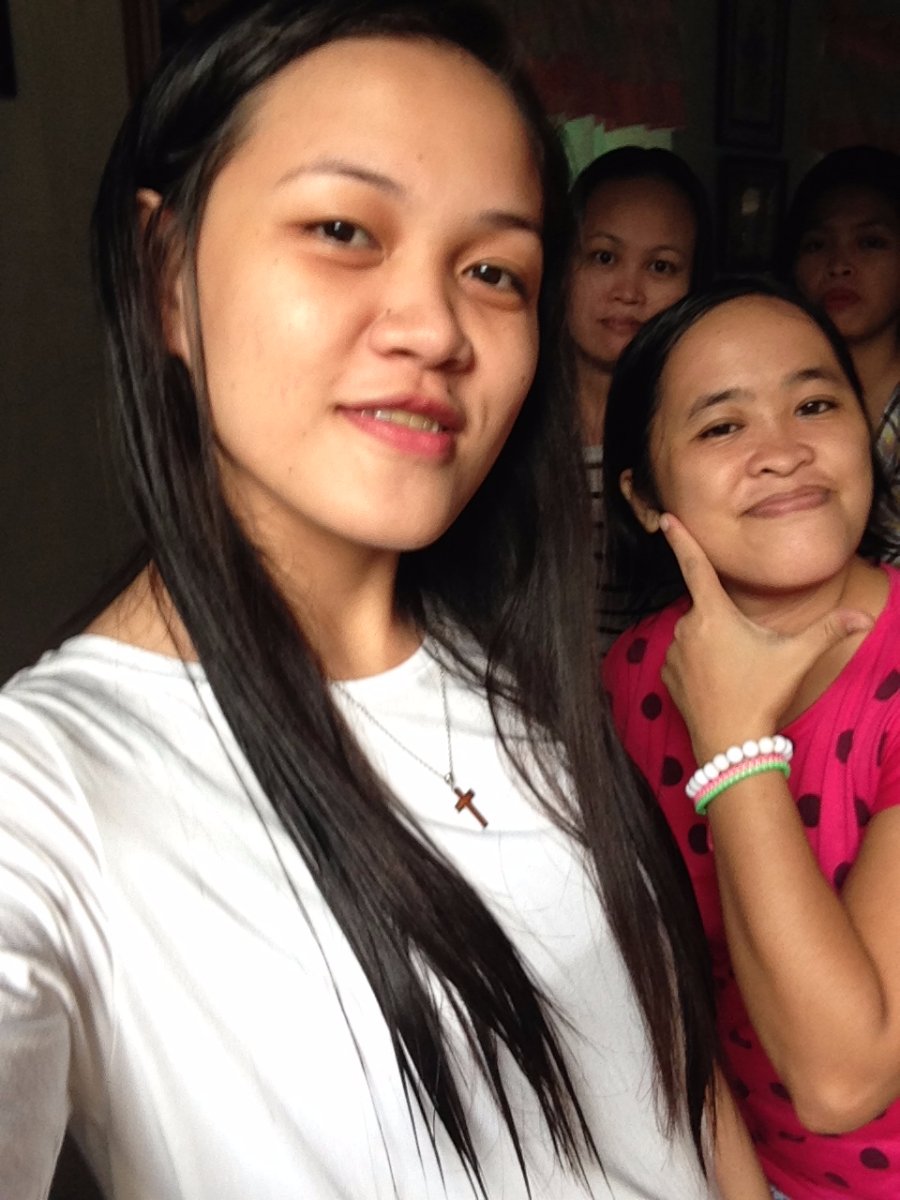 fam