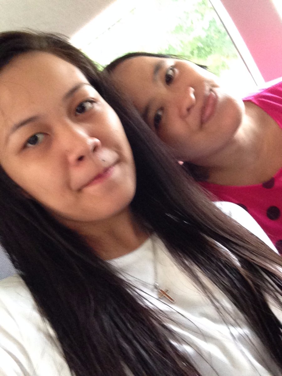 fam, love