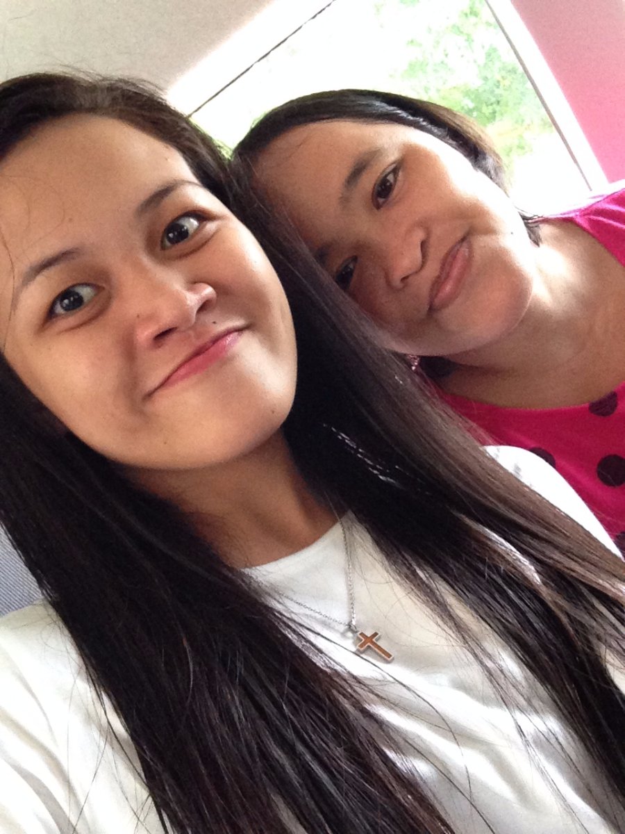 fam, love