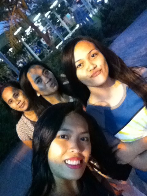 fam, love