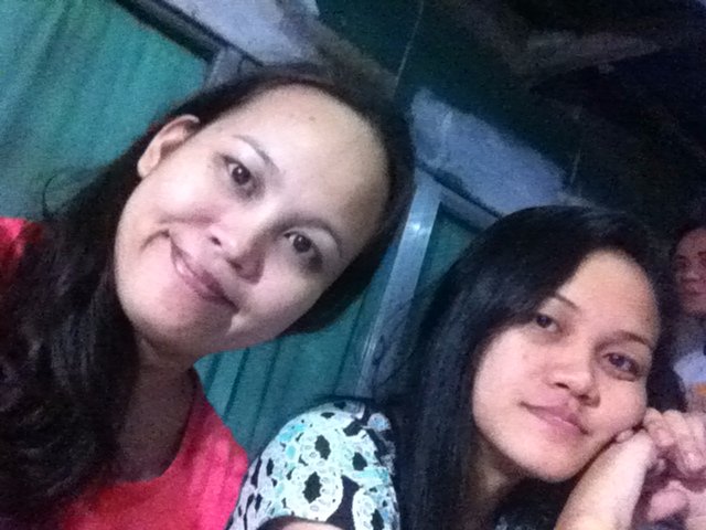 gutom, naaaaaaa