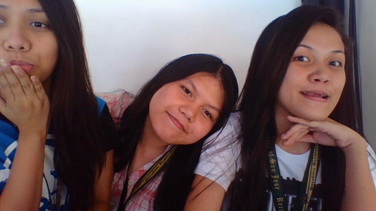 gwapa, bom, boom