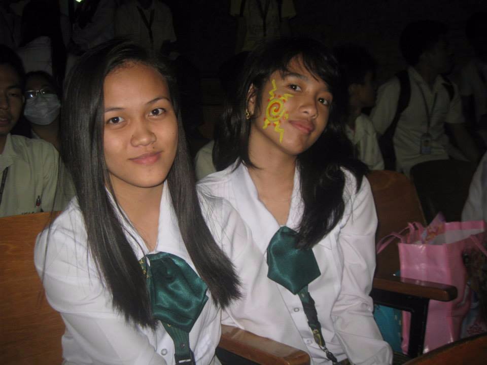 gwynn, lim