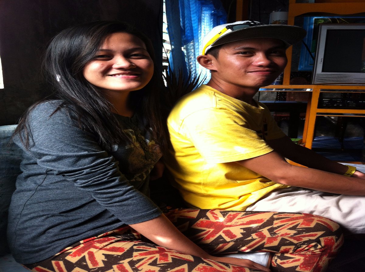 halaaaa, nganu