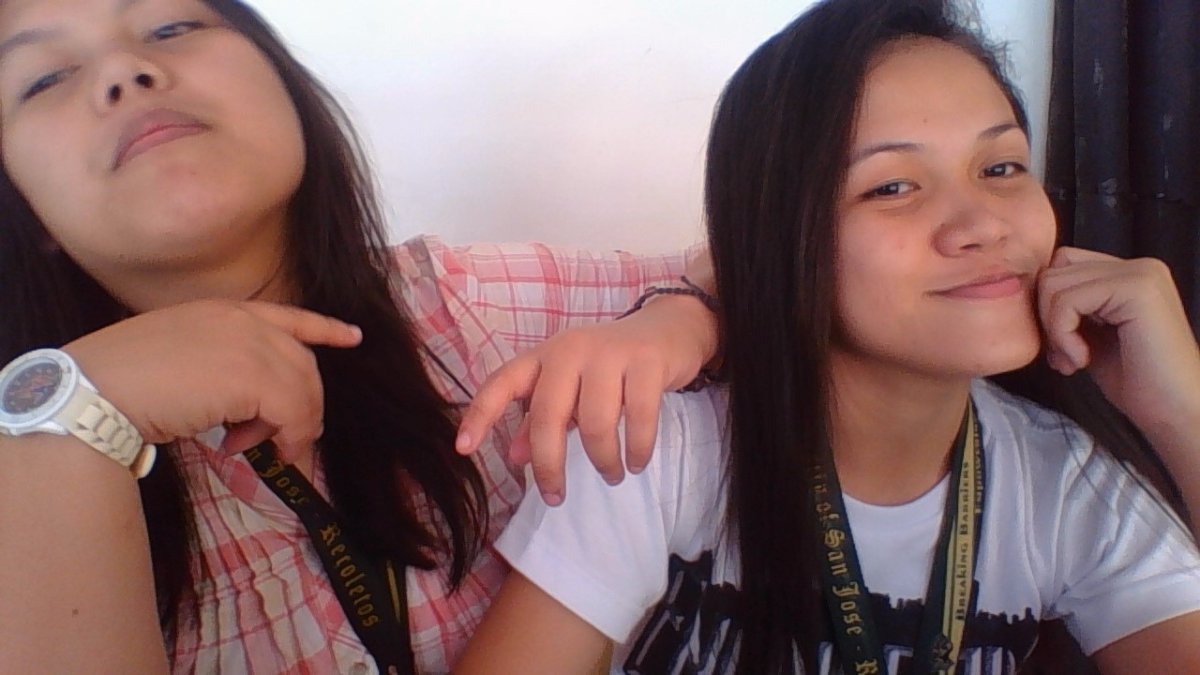 hangad, gamay