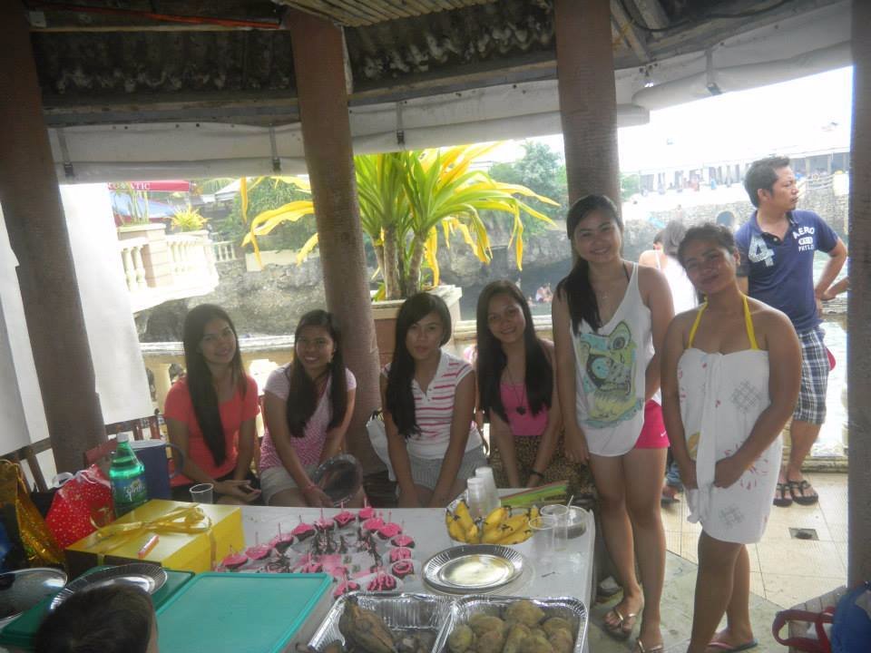 happy birthday jelly ann loves