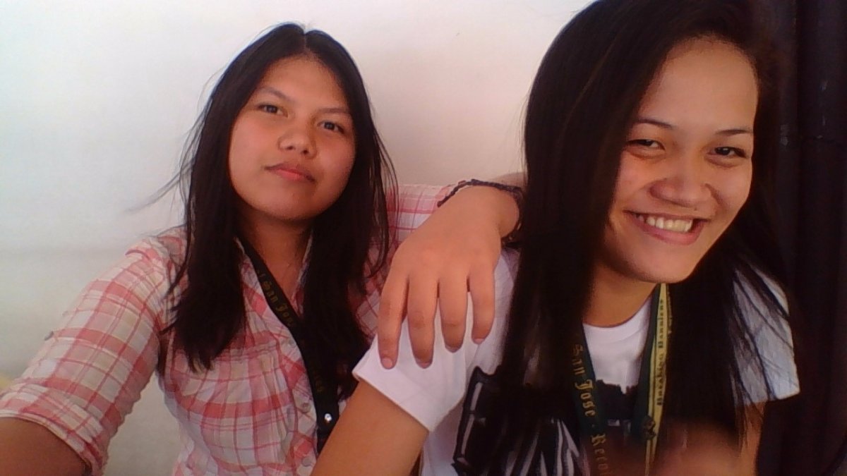 hekhek