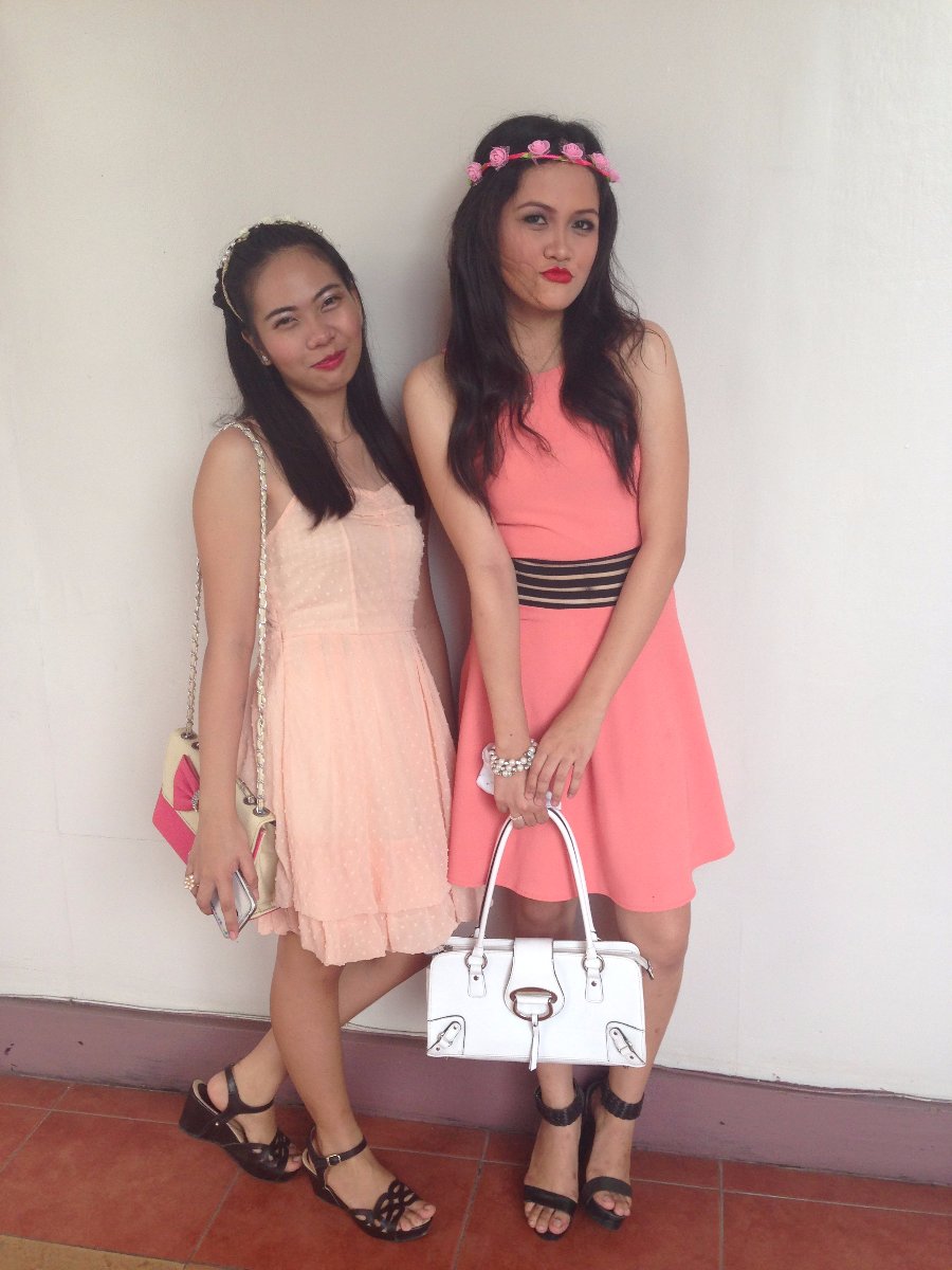 hi, flor, ayeeeeee