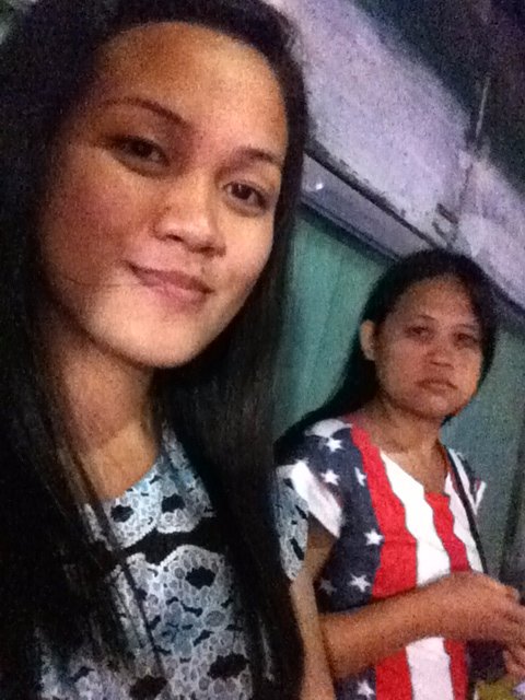 hi, te, amy
