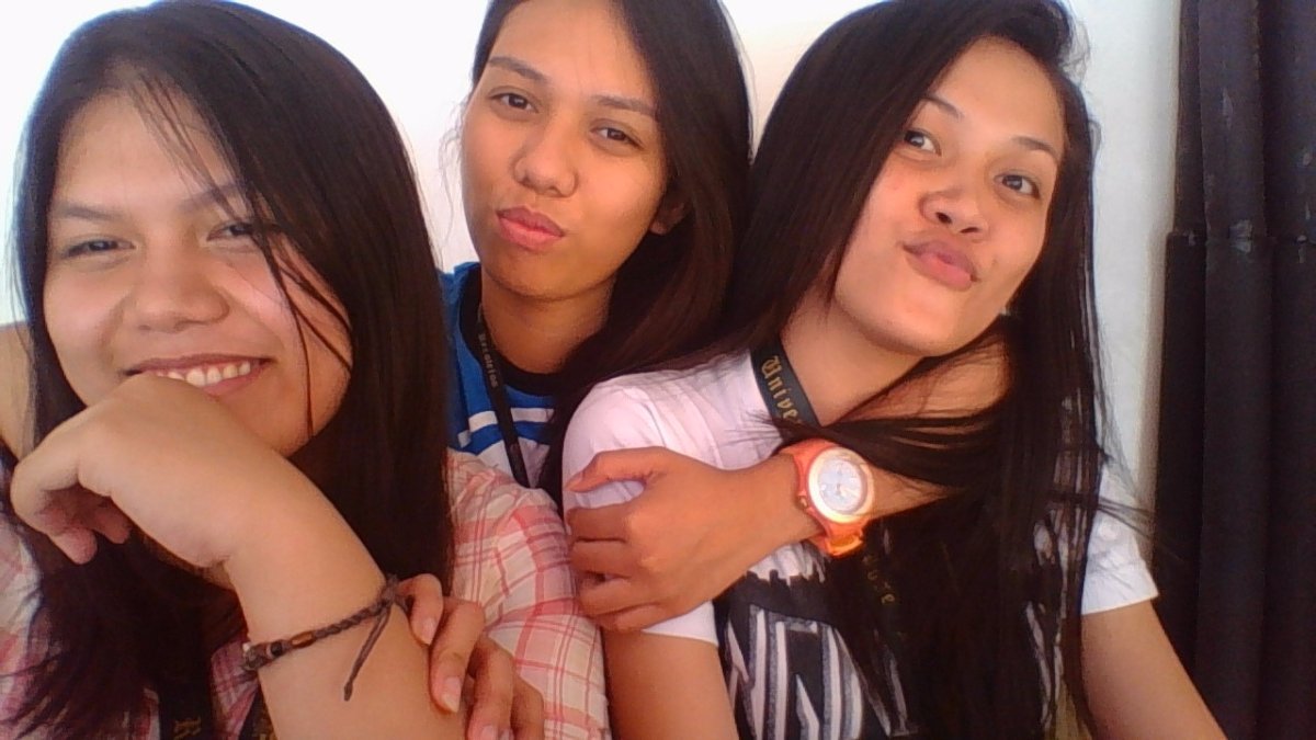 hugss1