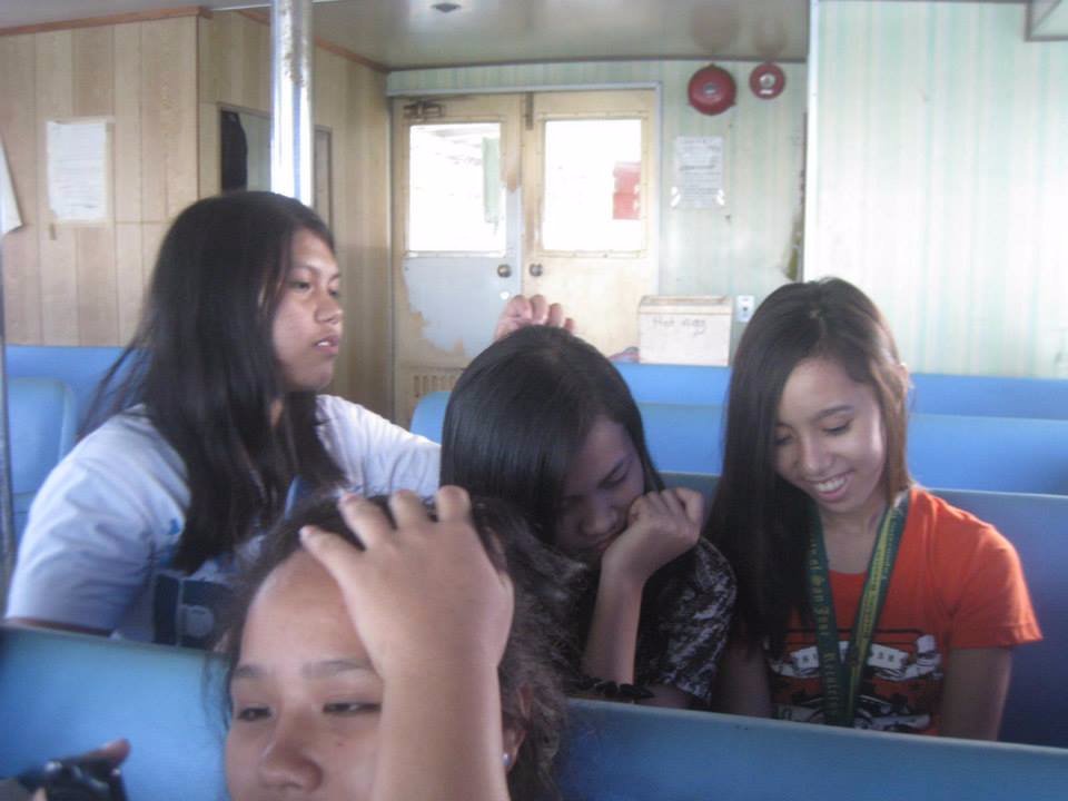 insa man na gette