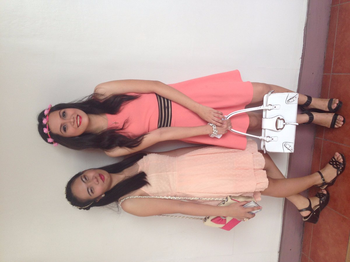 jean, mayflor