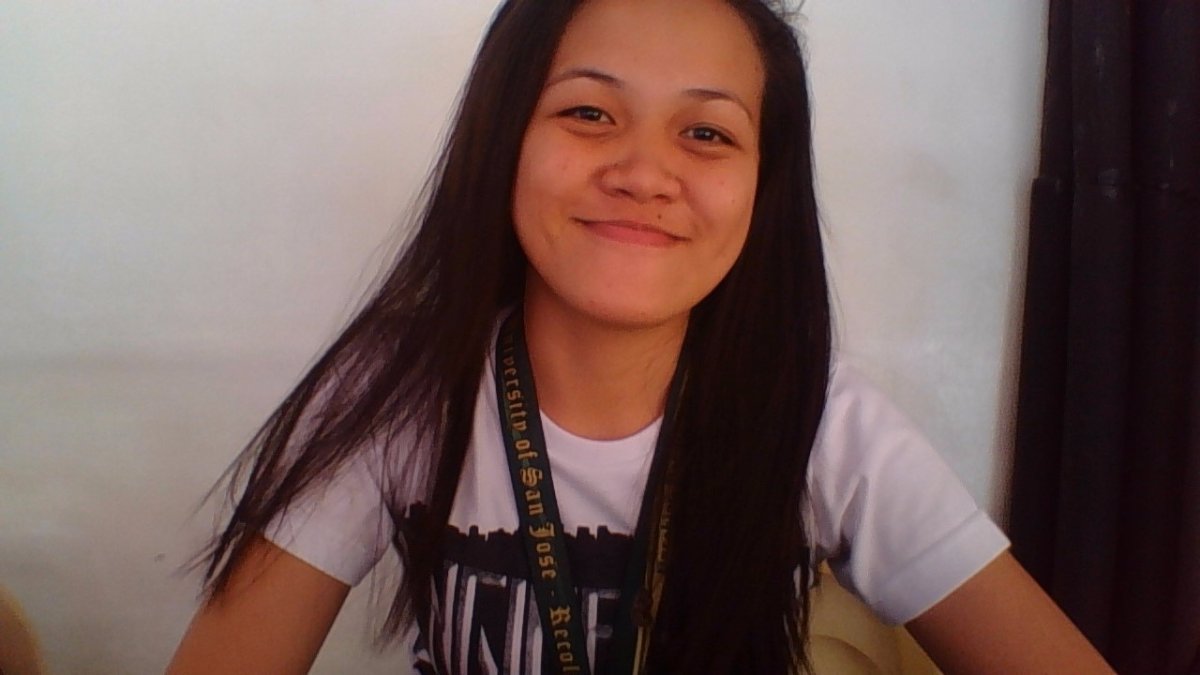kung, maka, smile