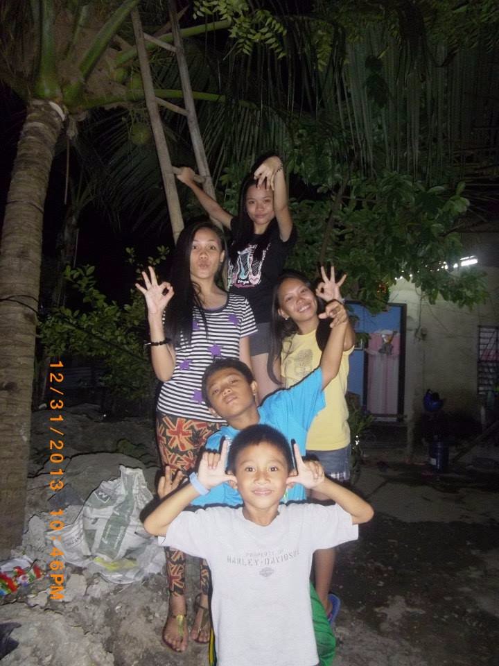 new year