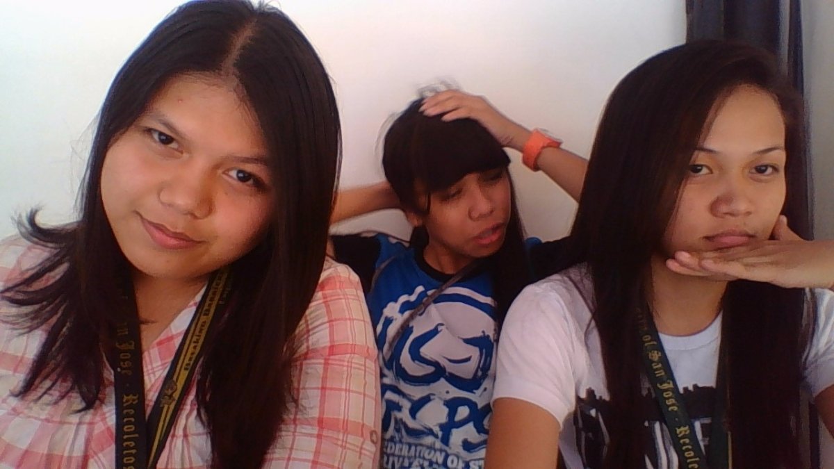 oh, pak, bangs, ka, lang