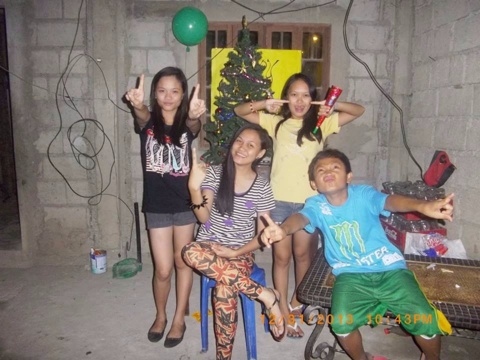 oneeee
