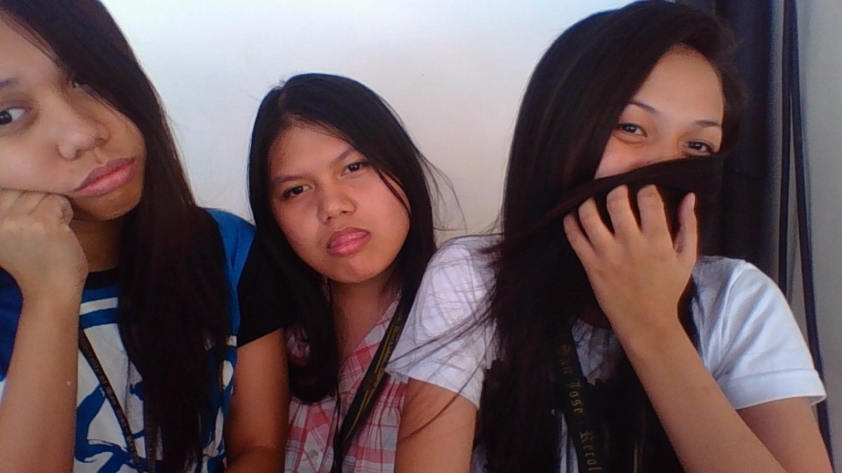 pacute, cute, booom