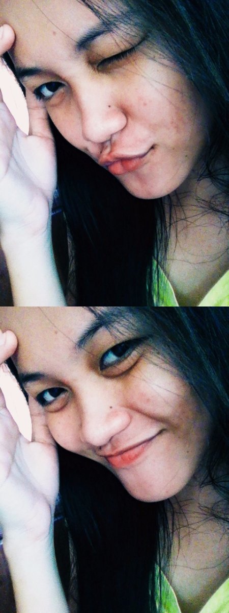 pacute, cute, ngewk