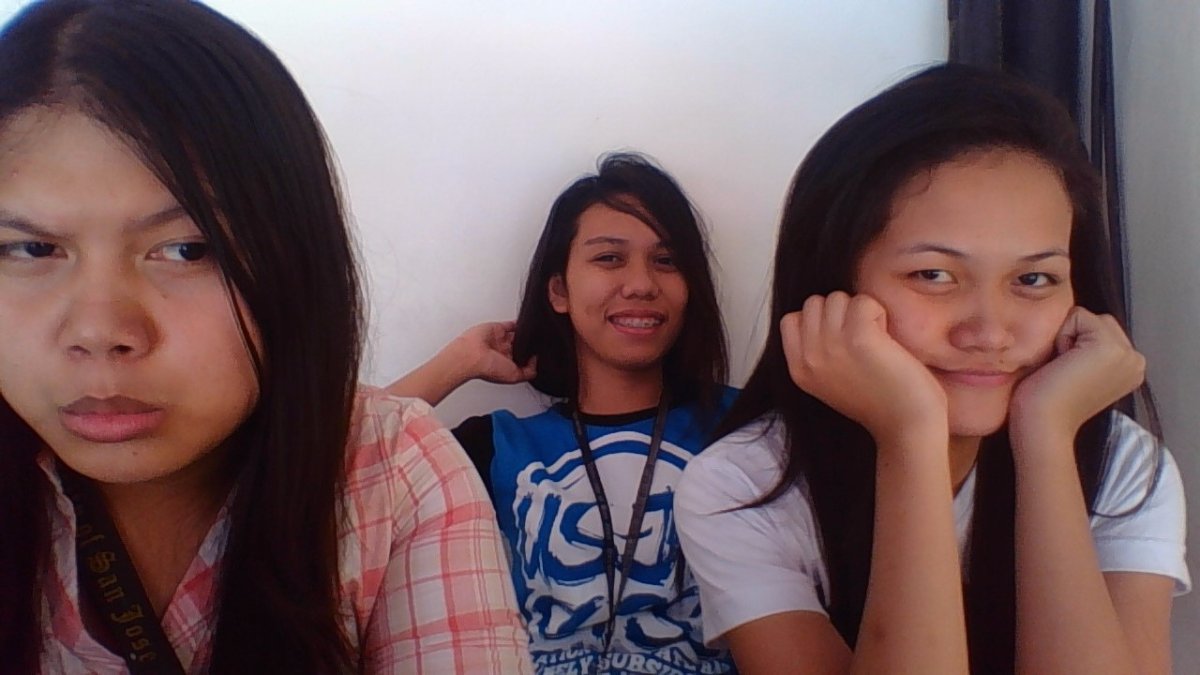 panampiling, jud, daeeeeeee