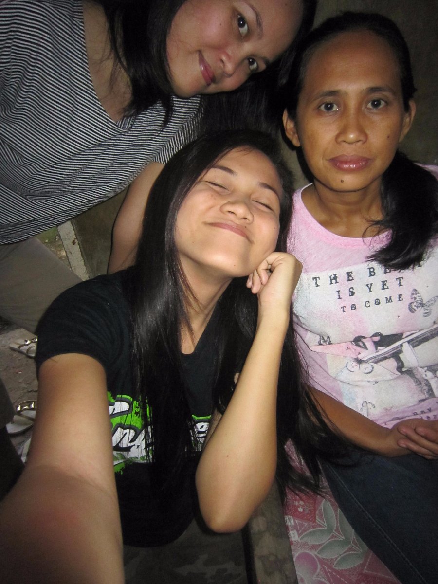 piyong piyong jimma