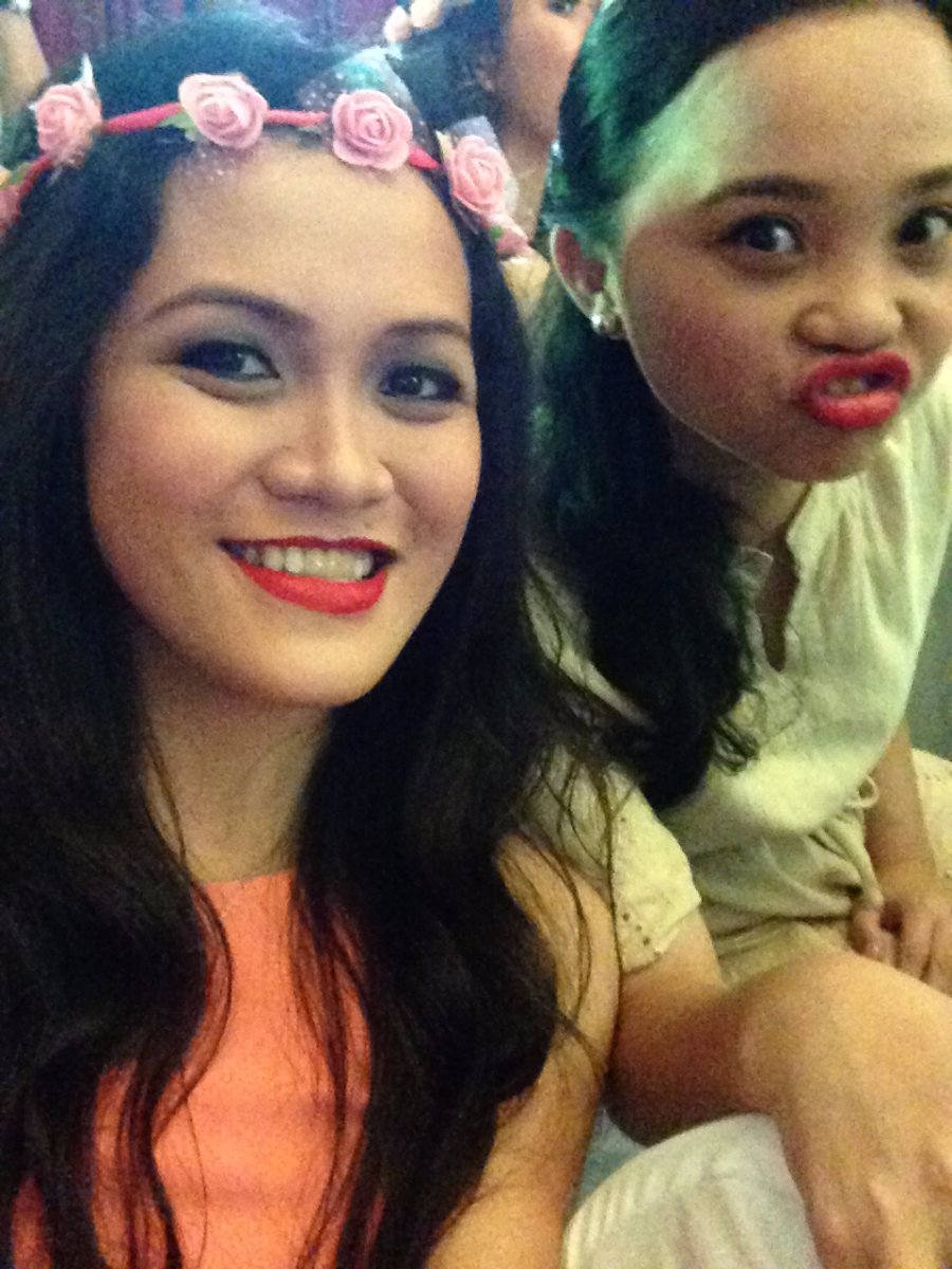 pretty, miaaaaaaaaa