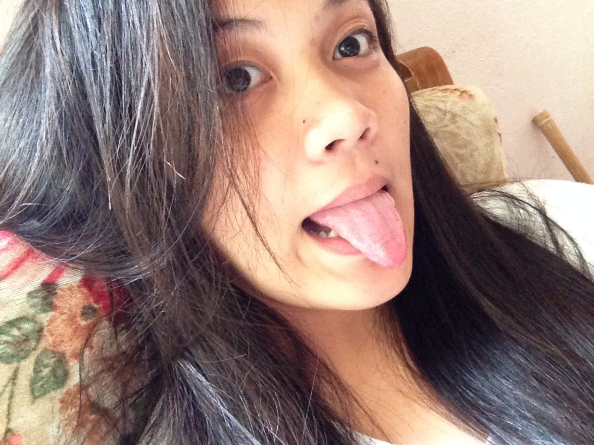 selfi, ngee