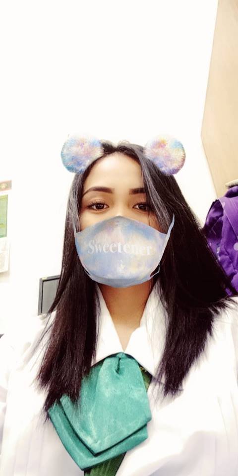 selfie, snapchat, lol