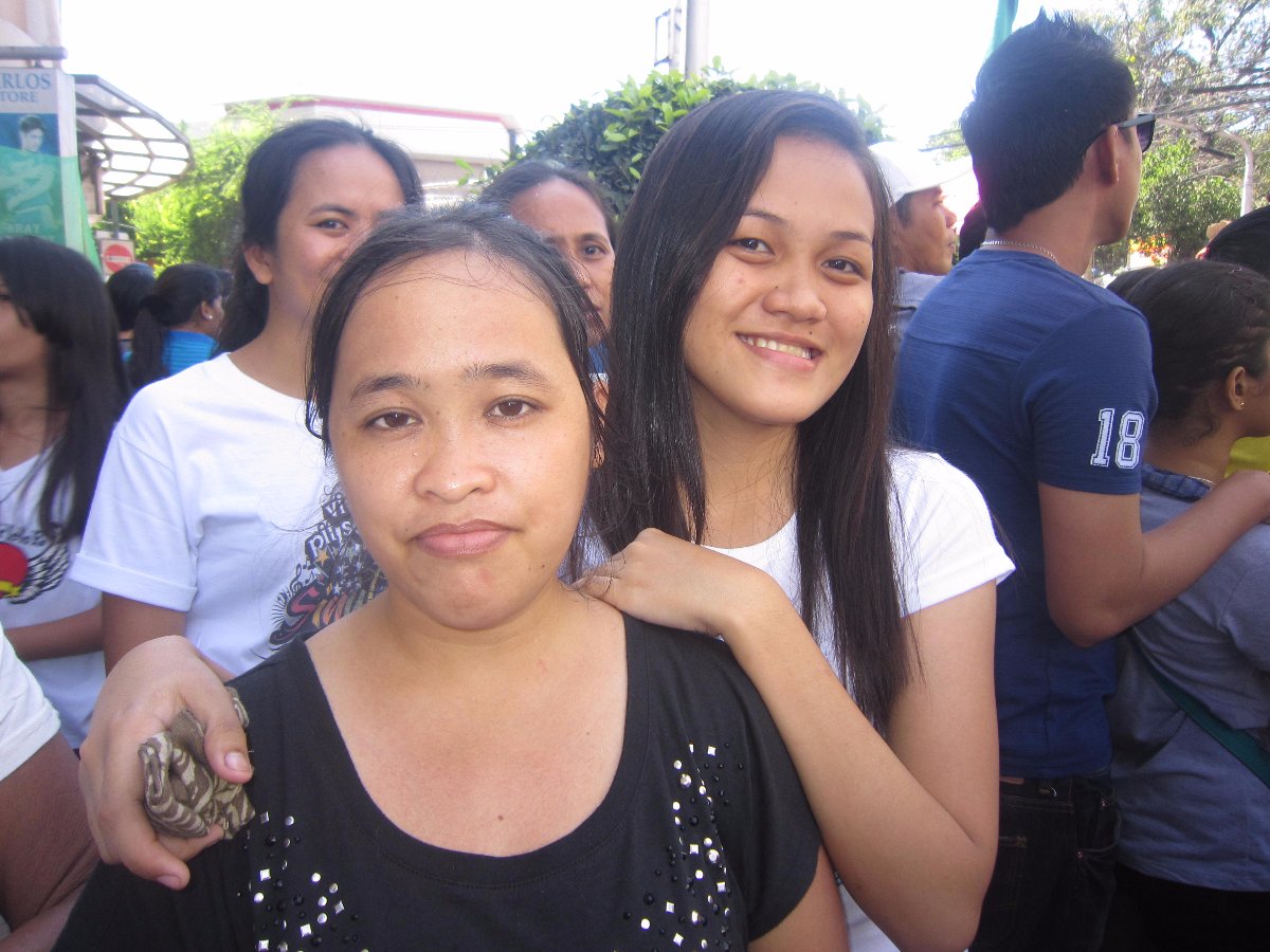 sinulog
