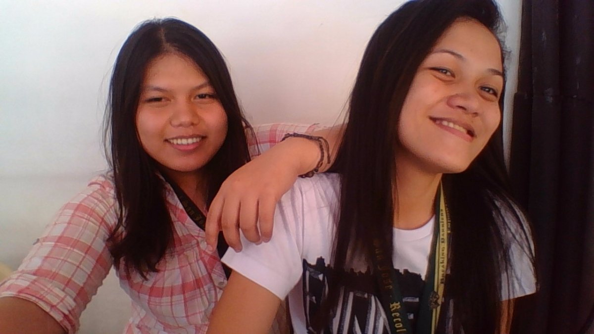 smileee, ayeeeeee, weeeeee