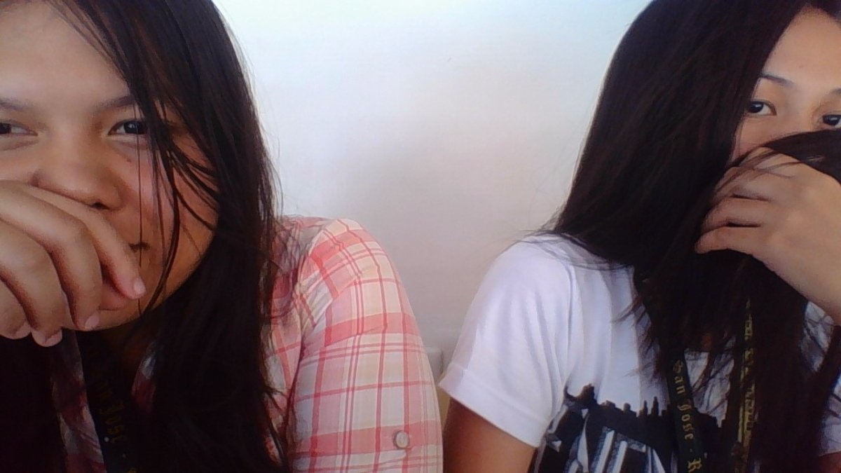 tabon pjd