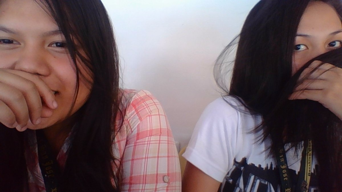 tabon, tabon