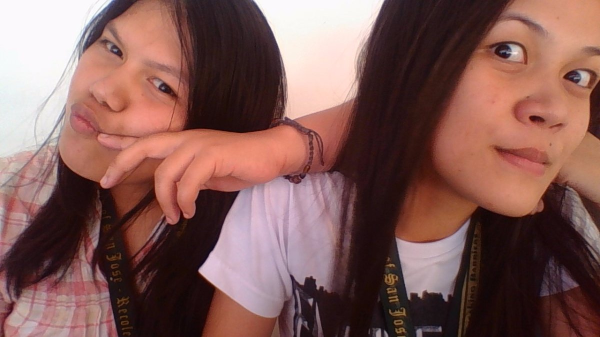 tan aw man ka