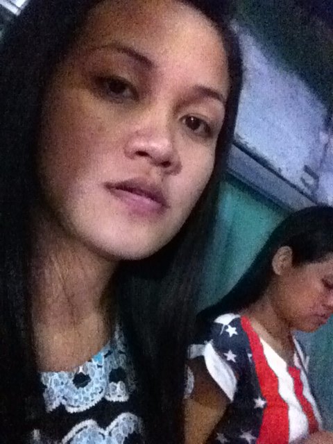 te, amyyy, lingi, sa