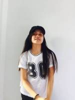hmm peace bla