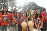 engineering friends
