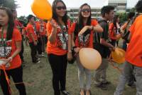 A woman with class is timeless, hi pretty raniel, mwaaa