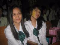 gwynn, lim