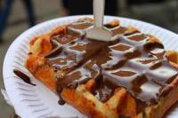 Waffle