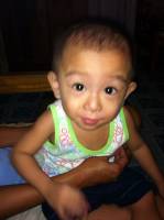 Cutie
