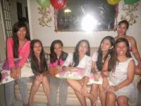 Gals 
