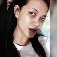 tan aw man ka