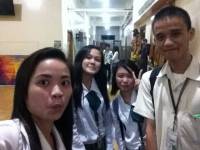 ies