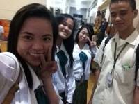 ies