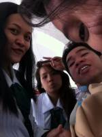 ies