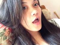 Ngee