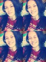 Wa lang 