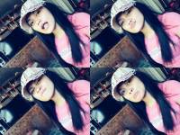 hi, blee, blaa