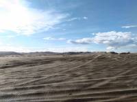 Ilocos vacay
