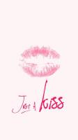 Kisssss