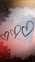 3heartsssss